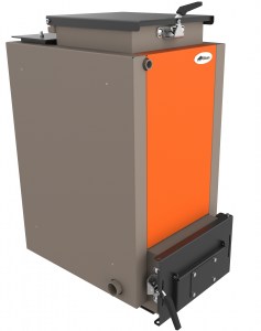 Еко 8_термо_зліва_під кутом9